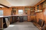 1167 Lincoln Street - Photo 21