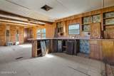 1167 Lincoln Street - Photo 22