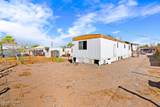 1167 Lincoln Street - Photo 23