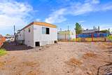 1167 Lincoln Street - Photo 24