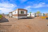 1167 Lincoln Street - Photo 25