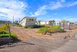 1167 Lincoln Street - Photo 26