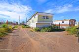 1167 Lincoln Street - Photo 27