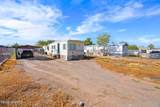 1167 Lincoln Street - Photo 28