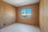1167 Lincoln Street - Photo 5