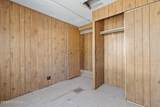 1167 Lincoln Street - Photo 6
