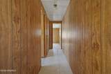 1167 Lincoln Street - Photo 7