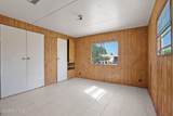 1167 Lincoln Street - Photo 9
