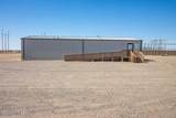 3380 Silver City Hwy - Photo 1