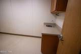 3380 Silver City Hwy - Photo 11
