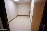 3380 Silver City Hwy - Photo 13