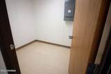 3380 Silver City Hwy - Photo 14