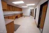 3380 Silver City Hwy - Photo 15