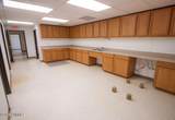 3380 Silver City Hwy - Photo 16