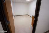 3380 Silver City Hwy - Photo 17