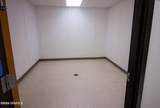 3380 Silver City Hwy - Photo 19