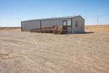 3380 Silver City Hwy - Photo 2