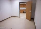 3380 Silver City Hwy - Photo 20