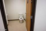 3380 Silver City Hwy - Photo 23