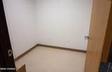 3380 Silver City Hwy - Photo 24