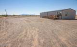 3380 Silver City Hwy - Photo 32