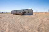 3380 Silver City Hwy - Photo 33