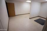 3380 Silver City Hwy - Photo 5