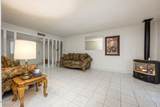 2925 Valle Vista - Photo 10