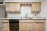2925 Valle Vista - Photo 12