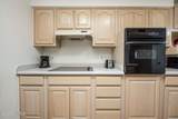 2925 Valle Vista - Photo 13