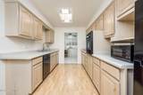 2925 Valle Vista - Photo 15