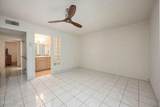 2925 Valle Vista - Photo 18