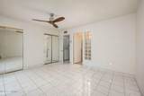 2925 Valle Vista - Photo 19