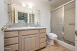 2925 Valle Vista - Photo 20