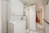 2925 Valle Vista - Photo 22