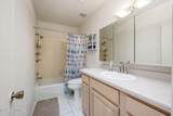 2925 Valle Vista - Photo 25
