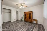 2925 Valle Vista - Photo 26