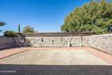 2925 Valle Vista - Photo 29