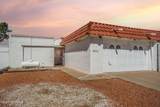 2925 Valle Vista - Photo 3