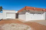 2925 Valle Vista - Photo 33