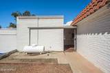 2925 Valle Vista - Photo 34