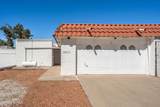 2925 Valle Vista - Photo 5