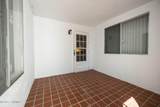 2925 Valle Vista - Photo 6