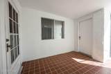2925 Valle Vista - Photo 7