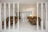 2925 Valle Vista - Photo 8