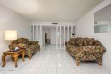 2925 Valle Vista - Photo 9
