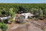 4601 #2 Snow Road - Photo 11