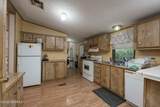 669 Hummingbird Drive - Photo 10
