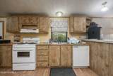 669 Hummingbird Drive - Photo 11