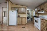 669 Hummingbird Drive - Photo 12